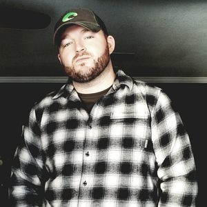 Meet your Posher, Cameron